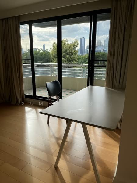 Supreme Ville Condominium : สุพรีม วิลล์ คอนโดมิเนียม, กรุงเทพ, เย็นอากาศ, ทุ่งมหาเมฆ, สาทร, กรุงเทพ, 230 ตร.ม., คอนโด ขาย, โดย Orapa Sumetheesirisakul, 500241907 - DDproperty.com