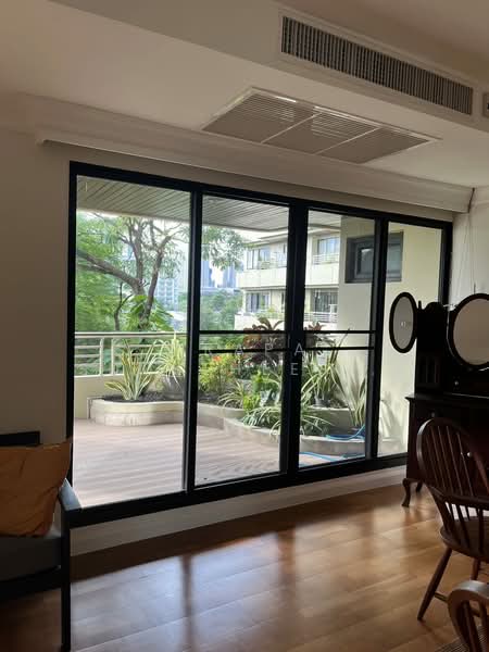 Supreme Ville Condominium, Bangkok, Yenakat, Thung Maha Mek, Sathon, Bangkok, 3 Bedrooms, 230 sqm, Condo For Sale, by Orapa Sumetheesirisakul, 500241907 - DDproperty.com