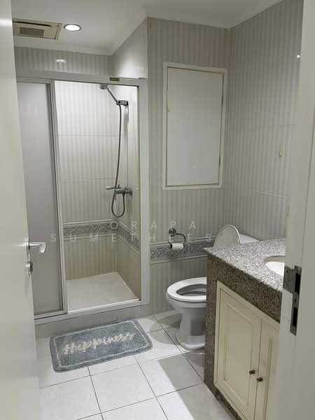 Supreme Ville Condominium, Bangkok, Yenakat, Thung Maha Mek, Sathon, Bangkok, 3 Bedrooms, 230 sqm, Condo For Sale, by Orapa Sumetheesirisakul, 500241907 - DDproperty.com