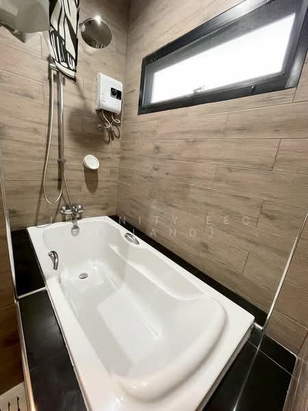 The complete sriracha, Chon Buri (Pattaya), Surasak, Si Racha, Chon Buri (Pattaya), 3 Bedrooms, 300 sqm, Single Detached House For Sale, by Infinity EEC (Thailand) Co., Ltd., 500241915 - DDproperty.com