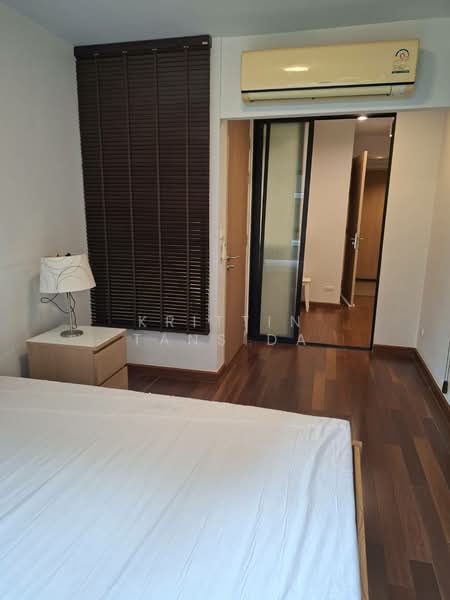 Le Cote Thonglor 8, Bangkok, Soi Thonglor 8, Khlong Tan Nua, Watthana, Bangkok, 2 Bedrooms, 70 sqm, Condo For Rent, by Krittin Tansida, 500241921 - DDproperty.com