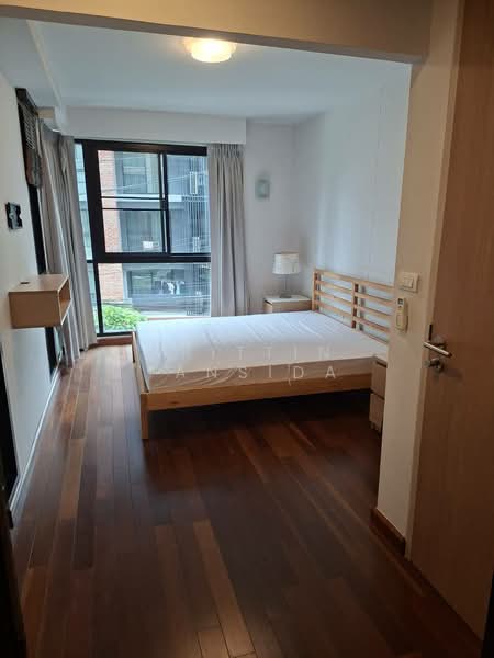 Le Cote Thonglor 8, Bangkok, Soi Thonglor 8, Khlong Tan Nua, Watthana, Bangkok, 2 Bedrooms, 70 sqm, Condo For Rent, by Krittin Tansida, 500241921 - DDproperty.com