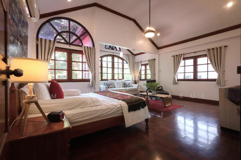 undefined, กรุงเทพ, สามเสนนอก, ห้วยขวาง, กรุงเทพ, 288 ตร.ม., บ้านเดี่ยว ขาย, โดย Orapa Sumetheesirisakul, 500241922 - DDproperty.com