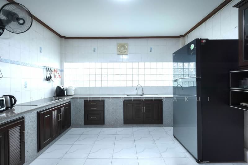 undefined, กรุงเทพ, สามเสนนอก, ห้วยขวาง, กรุงเทพ, 288 ตร.ม., บ้านเดี่ยว ขาย, โดย Orapa Sumetheesirisakul, 500241922 - DDproperty.com