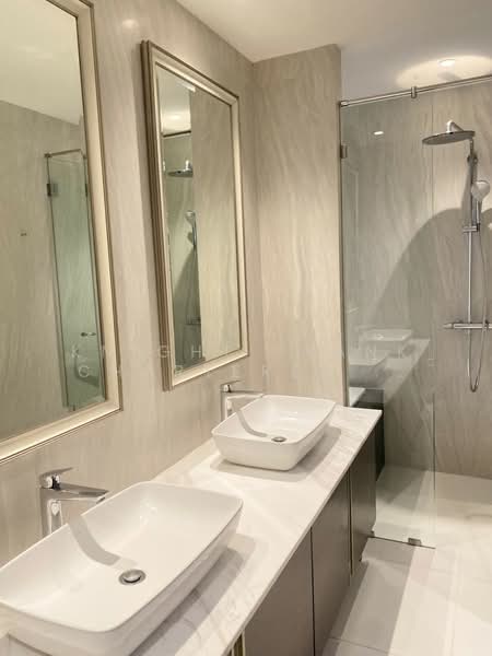 La Citta Delre Thonglor 16 : ลา ซิตต้า ทองหล่อ 16, กรุงเทพ, 508-502 ซอยทองหล่อ 16, คลองตันเหนือ, วัฒนา, กรุงเทพ, 181 ตร.ม., คอนโด ให้เช่า, โดย Knight Frank Chartered (Thailand) Co.,Ltd, 500241923 - DDproperty.com