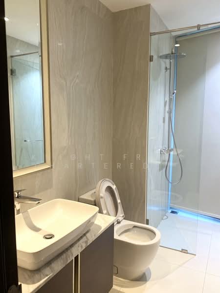 La Citta Delre Thonglor 16 : ลา ซิตต้า ทองหล่อ 16, กรุงเทพ, 508-502 ซอยทองหล่อ 16, คลองตันเหนือ, วัฒนา, กรุงเทพ, 181 ตร.ม., คอนโด ให้เช่า, โดย Knight Frank Chartered (Thailand) Co.,Ltd, 500241923 - DDproperty.com