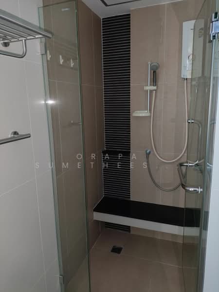 Tree Condo Sukhumvit 52 : ทรี คอนโด สุขุมวิท 52, กรุงเทพ, ซอยสุขุมวิท 52, บางจาก, พระโขนง, กรุงเทพ, 58 ตร.ม., คอนโด ขาย, โดย Orapa Sumetheesirisakul, 500241930 - DDproperty.com