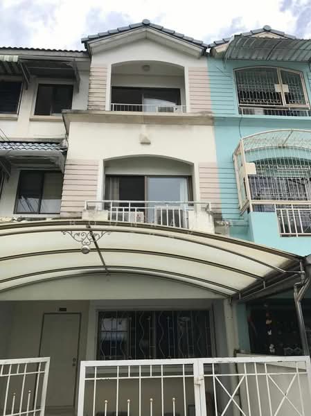 Aspire Rama 9, Bangkok, Soi Rama 9, Rama 9 Road, Huai Khwang, Huai Khwang, Bangkok, 3 Bedrooms, 150 sqm, Condo For Rent, by Boonraksa Sopak, 500241931 - DDproperty.com