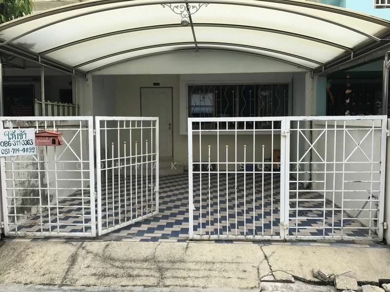 Aspire Rama 9, Bangkok, Soi Rama 9, Rama 9 Road, Huai Khwang, Huai Khwang, Bangkok, 3 Bedrooms, 150 sqm, Condo For Rent, by Boonraksa Sopak, 500241931 - DDproperty.com