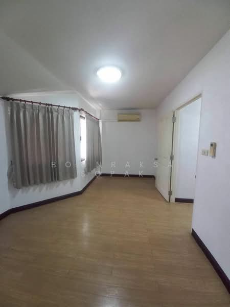 Aspire Rama 9, Bangkok, Soi Rama 9, Rama 9 Road, Huai Khwang, Huai Khwang, Bangkok, 3 Bedrooms, 150 sqm, Condo For Rent, by Boonraksa Sopak, 500241931 - DDproperty.com