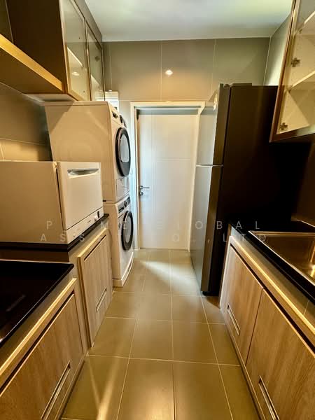 Saransiri Kohkaew Retreat, Phuket, Ko Kaeo, Muang Phuket, Phuket, 4 Bedrooms, 1 sqm, Single Detached House For Rent, by Prime Global Asset Co.,Ltd, 500241935 - DDproperty.com