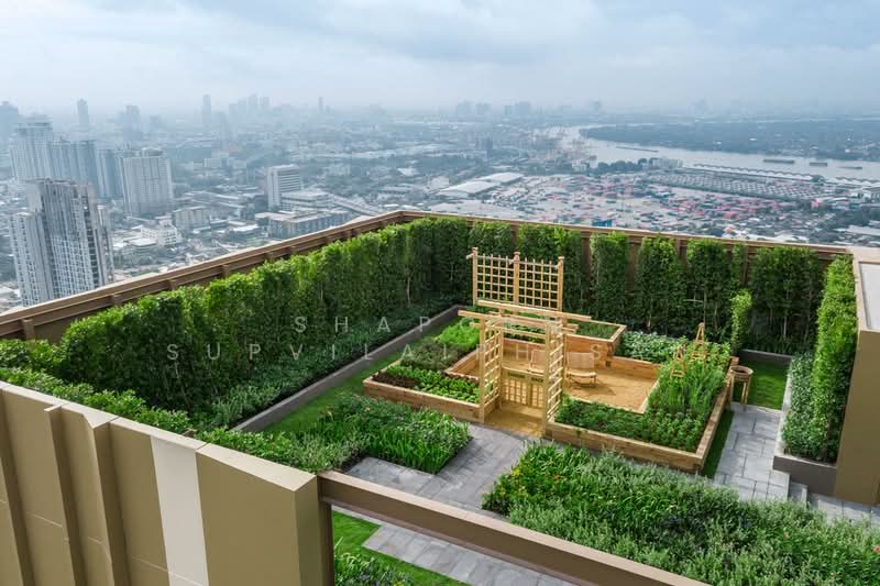 Oka Haus Sukhumvit 36 : โอกะ เฮ้าส์ สุขุมวิท 36, กรุงเทพ, 3399 ถนนพระรามที่ ๔, คลองตัน, คลองเตย, กรุงเทพ, 37 ตร.ม., คอนโด ให้เช่า, โดย Shaporn Supvilaiphisan, 500241944 - DDproperty.com