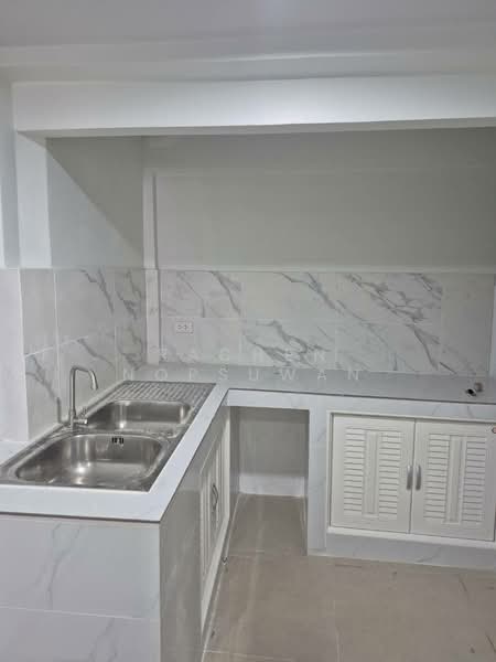 Single house for rent in Hat Yai city, near Big C Extra. Air conditioning in every room. 3 bedrooms,, Songkhla, Kho Hong, Hat Yai, Songkhla, 3 Bedrooms, 80 sqm, Single Detached House For Rent, by Rachen Nopsuwan, 500241945 - DDproperty.com