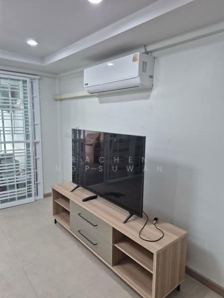 Single house for rent in Hat Yai city, near Big C Extra. Air conditioning in every room. 3 bedrooms,, Songkhla, Kho Hong, Hat Yai, Songkhla, 3 Bedrooms, 80 sqm, Single Detached House For Rent, by Rachen Nopsuwan, 500241945 - DDproperty.com