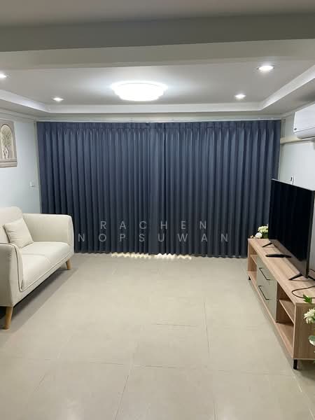 ให้เช่า บ้านเดี่ยว ในเมืองหาดใหญ่ ใกล้ Big C Extra แอร์ทุกห้อง 3 ห้องนอน 25 ตร.วา เช่า 18,000 บาท, สงขลา, คอหงส์, หาดใหญ่, สงขลา, 80 ตร.ม., บ้านเดี่ยว ให้เช่า, โดย Rachen Nopsuwan, 500241945 - DDproperty.com