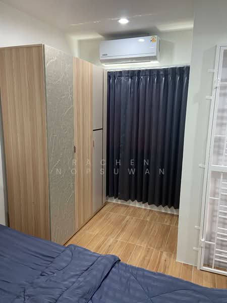 ให้เช่า บ้านเดี่ยว ในเมืองหาดใหญ่ ใกล้ Big C Extra แอร์ทุกห้อง 3 ห้องนอน 25 ตร.วา เช่า 18,000 บาท, สงขลา, คอหงส์, หาดใหญ่, สงขลา, 80 ตร.ม., บ้านเดี่ยว ให้เช่า, โดย Rachen Nopsuwan, 500241945 - DDproperty.com