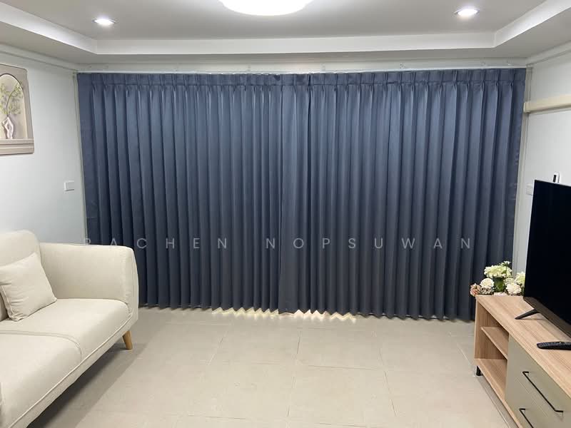 Single house for rent in Hat Yai city, near Big C Extra. Air conditioning in every room. 3 bedrooms,, Songkhla, Kho Hong, Hat Yai, Songkhla, 3 Bedrooms, 80 sqm, Single Detached House For Rent, by Rachen Nopsuwan, 500241945 - DDproperty.com