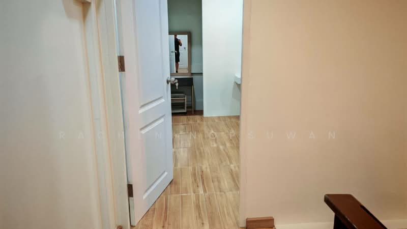 Single house for rent in Hat Yai city, near Big C Extra. Air conditioning in every room. 3 bedrooms, Songkhla, Kho Hong, Hat Yai, Songkhla, 3 Bedrooms, 80 sqm, Single Detached House For Rent, by Rachen Nopsuwan, 500241945 - DDproperty.com