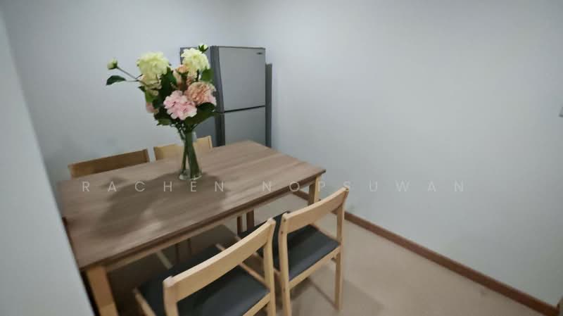 Single house for rent in Hat Yai city, near Big C Extra. Air conditioning in every room. 3 bedrooms, Songkhla, Kho Hong, Hat Yai, Songkhla, 3 Bedrooms, 80 sqm, Single Detached House For Rent, by Rachen Nopsuwan, 500241945 - DDproperty.com