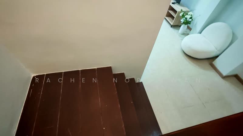 Single house for rent in Hat Yai city, near Big C Extra. Air conditioning in every room. 3 bedrooms, Songkhla, Kho Hong, Hat Yai, Songkhla, 3 Bedrooms, 80 sqm, Single Detached House For Rent, by Rachen Nopsuwan, 500241945 - DDproperty.com