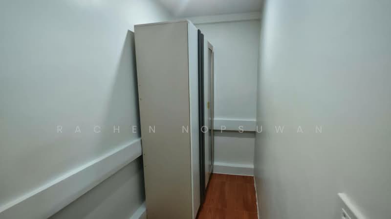 Single house for rent in Hat Yai city, near Big C Extra. Air conditioning in every room. 3 bedrooms, Songkhla, Kho Hong, Hat Yai, Songkhla, 3 Bedrooms, 80 sqm, Single Detached House For Rent, by Rachen Nopsuwan, 500241945 - DDproperty.com