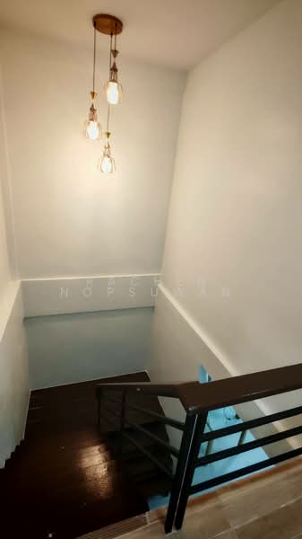 Single house for rent in Hat Yai city, near Big C Extra. Air conditioning in every room. 3 bedrooms, Songkhla, Kho Hong, Hat Yai, Songkhla, 3 Bedrooms, 80 sqm, Single Detached House For Rent, by Rachen Nopsuwan, 500241945 - DDproperty.com