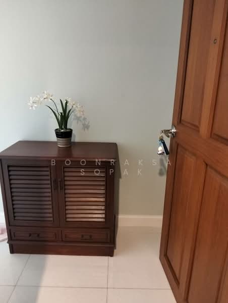 Top View Tower, Bangkok, Soi Sukhumvit 59, Khlong Tan Nua, Watthana, Bangkok, 3 Bedrooms, 115 sqm, Condo For Rent, by Boonraksa Sopak, 500241947 - DDproperty.com