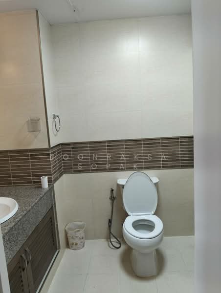 Top View Tower : ท็อป วิว ทาวเวอร์, กรุงเทพ, ซอยสุขุมวิท 59, คลองตันเหนือ, วัฒนา, กรุงเทพ, 115 ตร.ม., คอนโด ให้เช่า, โดย Boonraksa Sopak, 500241947 - DDproperty.com