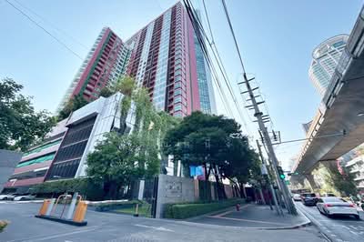 ขาย - Wyne Sukhumvit : วายน์ สุขุมวิท, กรุงเทพ
