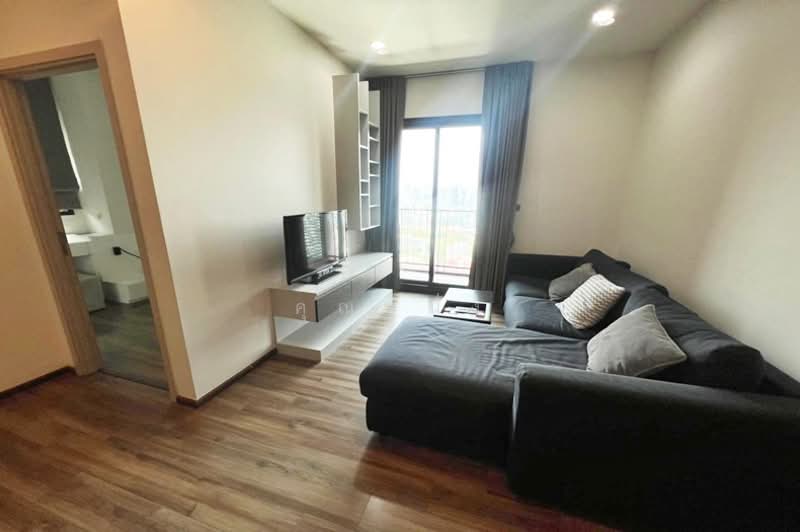 For Sale - Wyne Sukhumvit, Bangkok