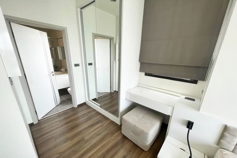 For Sale - Wyne Sukhumvit, Bangkok