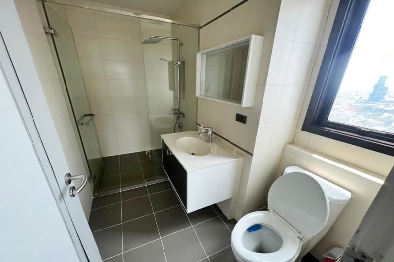 For Sale - Wyne Sukhumvit, Bangkok