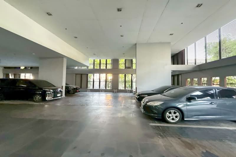 For Sale - Wyne Sukhumvit, Bangkok