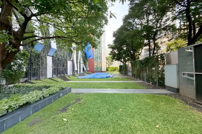 For Sale - Wyne Sukhumvit, Bangkok