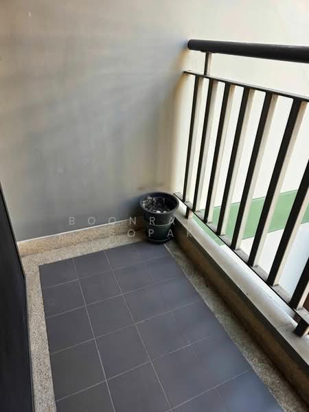 Voque Sukhumvit 31, Bangkok, 69 Sukhumvit 31, Khlongtoei Nua, Watthana, Bangkok, 1 Bedroom, 50 sqm, Condo For Rent, by Boonraksa Sopak, 500241961 - DDproperty.com