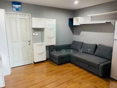 ขาย - Regent Home Bangson 27 : รีเจ้นท์โฮม บางซ่อน 27, กรุงเทพ