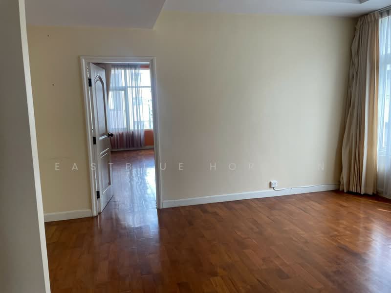 Baan Nunthasiri : บ้านนันทสิริ, กรุงเทพ, สาทร, ทุ่งมหาเมฆ, สาทร, กรุงเทพ, 184 ตร.ม., คอนโด ขาย, โดย Eastblue Horizon, 500241964 - DDproperty.com