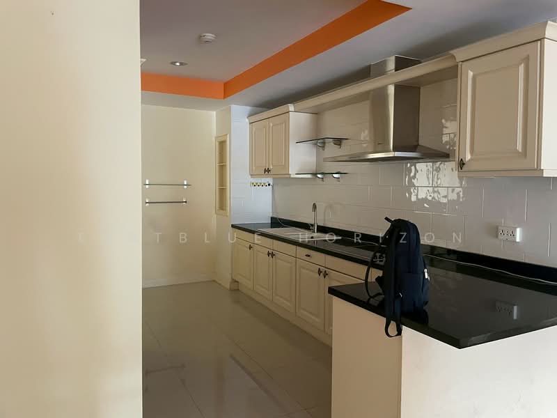 Baan Nunthasiri, Bangkok, Sathorn, Thung Maha Mek, Sathon, Bangkok, 3 Bedrooms, 184 sqm, Condo For Sale, by Eastblue Horizon, 500241964 - DDproperty.com