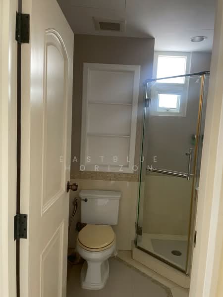 Baan Nunthasiri, Bangkok, Sathorn, Thung Maha Mek, Sathon, Bangkok, 3 Bedrooms, 184 sqm, Condo For Sale, by Eastblue Horizon, 500241964 - DDproperty.com