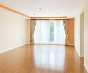 ขาย - Baan Nunthasiri : บ้านนันทสิริ, กรุงเทพ