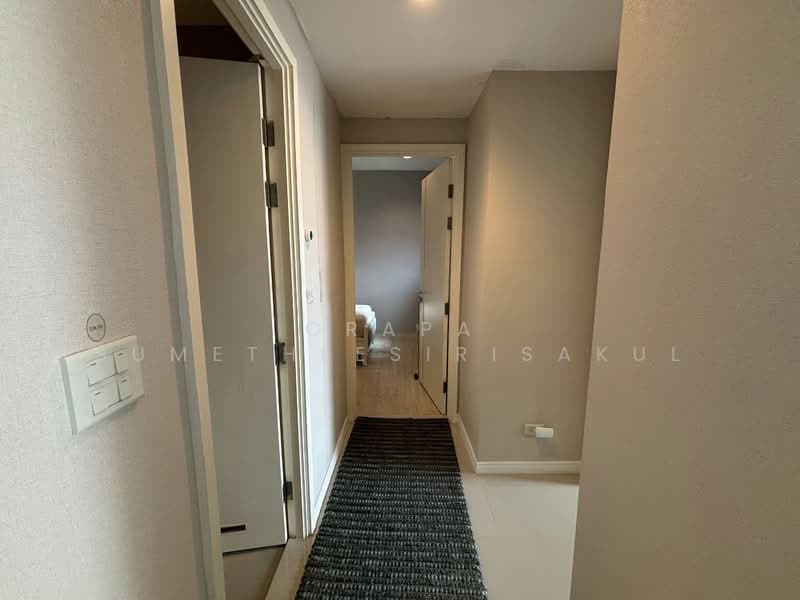 StarView, Bangkok, 495 Rama 3, Bang Klo, Bang Kho Laem, Bangkok, 1 Bedroom, 78 sqm, Condo For Sale, by Orapa Sumetheesirisakul, 500241968 - DDproperty.com