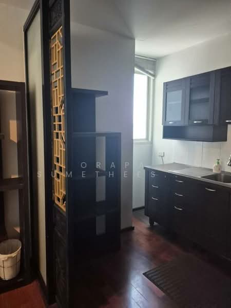 Noble Ora, Bangkok, Soi Sukhumvit 55, Sukhumvit Road, Khlong Tan Nua, Watthana, Bangkok, 2 Bedrooms, 133 sqm, Condo For Sale, by Orapa Sumetheesirisakul, 500241975 - DDproperty.com