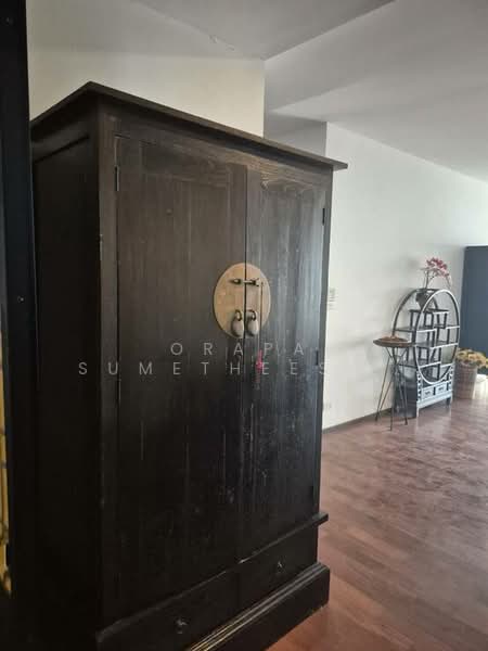 Noble Ora, Bangkok, Soi Sukhumvit 55, Sukhumvit Road, Khlong Tan Nua, Watthana, Bangkok, 2 Bedrooms, 133 sqm, Condo For Sale, by Orapa Sumetheesirisakul, 500241975 - DDproperty.com