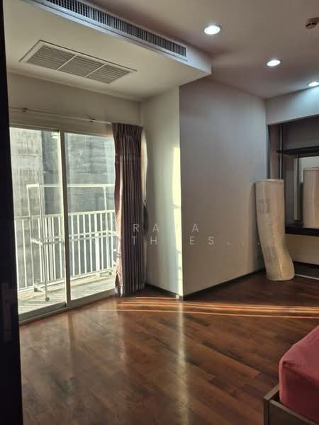 Noble Ora, Bangkok, Soi Sukhumvit 55, Sukhumvit Road, Khlong Tan Nua, Watthana, Bangkok, 2 Bedrooms, 133 sqm, Condo For Sale, by Orapa Sumetheesirisakul, 500241975 - DDproperty.com