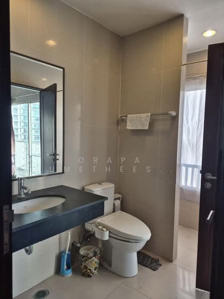 Noble Ora, Bangkok, Soi Sukhumvit 55, Sukhumvit Road, Khlong Tan Nua, Watthana, Bangkok, 2 Bedrooms, 133 sqm, Condo For Sale, by Orapa Sumetheesirisakul, 500241975 - DDproperty.com