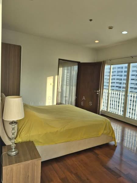 Noble Ora, Bangkok, Soi Sukhumvit 55, Sukhumvit Road, Khlong Tan Nua, Watthana, Bangkok, 2 Bedrooms, 133 sqm, Condo For Sale, by Orapa Sumetheesirisakul, 500241975 - DDproperty.com