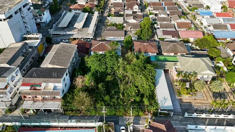 ขายที่ดินสวย ศรีราชา ทำเลทอง ใกล้ถนนสุขุมวิท, ชลบุรี, สุรศักดิ์, ศรีราชา, ชลบุรี, 800 ตร.ม., ที่ดิน ขาย, โดย A House Property Co.,Ltd., 500241976 - DDproperty.com