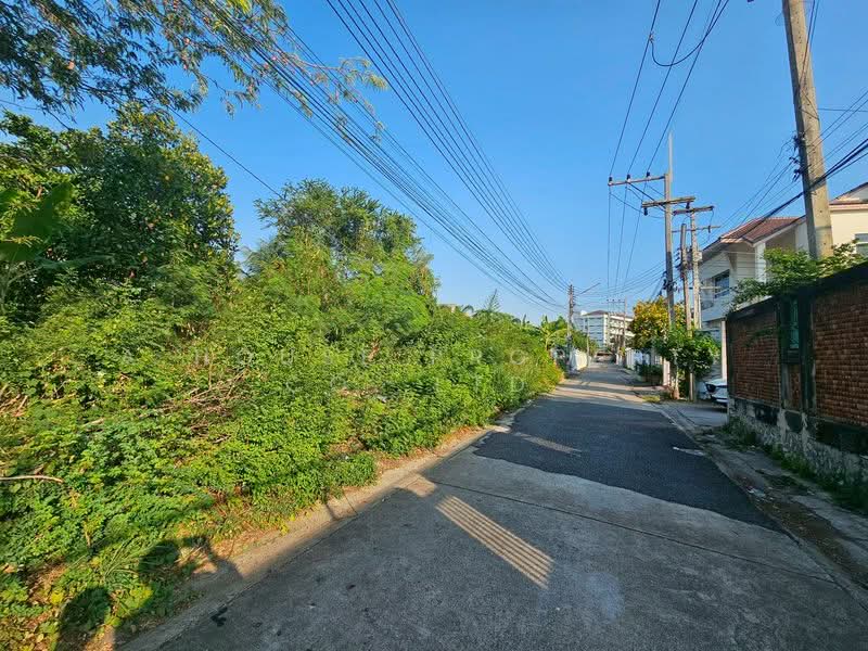 ขายที่ดินสวย ศรีราชา ทำเลทอง ใกล้ถนนสุขุมวิท, ชลบุรี, สุรศักดิ์, ศรีราชา, ชลบุรี, 800 ตร.ม., ที่ดิน ขาย, โดย A House Property Co.,Ltd., 500241976 - DDproperty.com