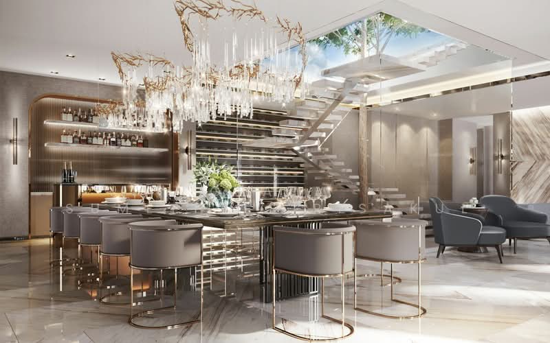 undefined, กรุงเทพ, คลองตันเหนือ, วัฒนา, กรุงเทพ, 950 ตร.ม., ทาวน์เฮ้าส์ ขาย, โดย Orapa Sumetheesirisakul, 500241981 - DDproperty.com