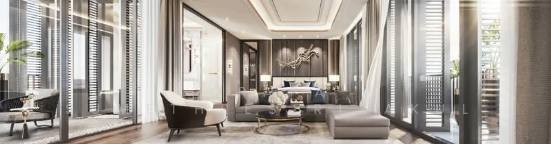 undefined, กรุงเทพ, คลองตันเหนือ, วัฒนา, กรุงเทพ, 950 ตร.ม., ทาวน์เฮ้าส์ ขาย, โดย Orapa Sumetheesirisakul, 500241981 - DDproperty.com